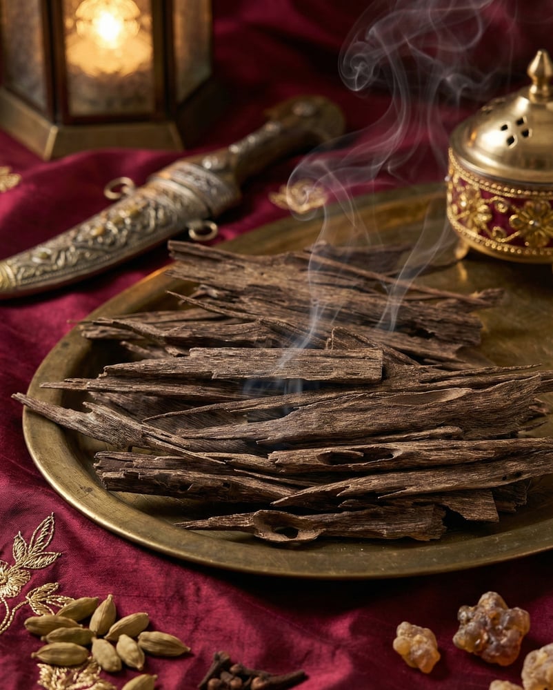 هندي سوبر