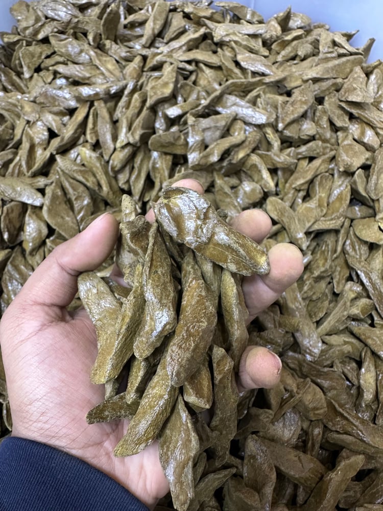 براس إيه بي سوبر