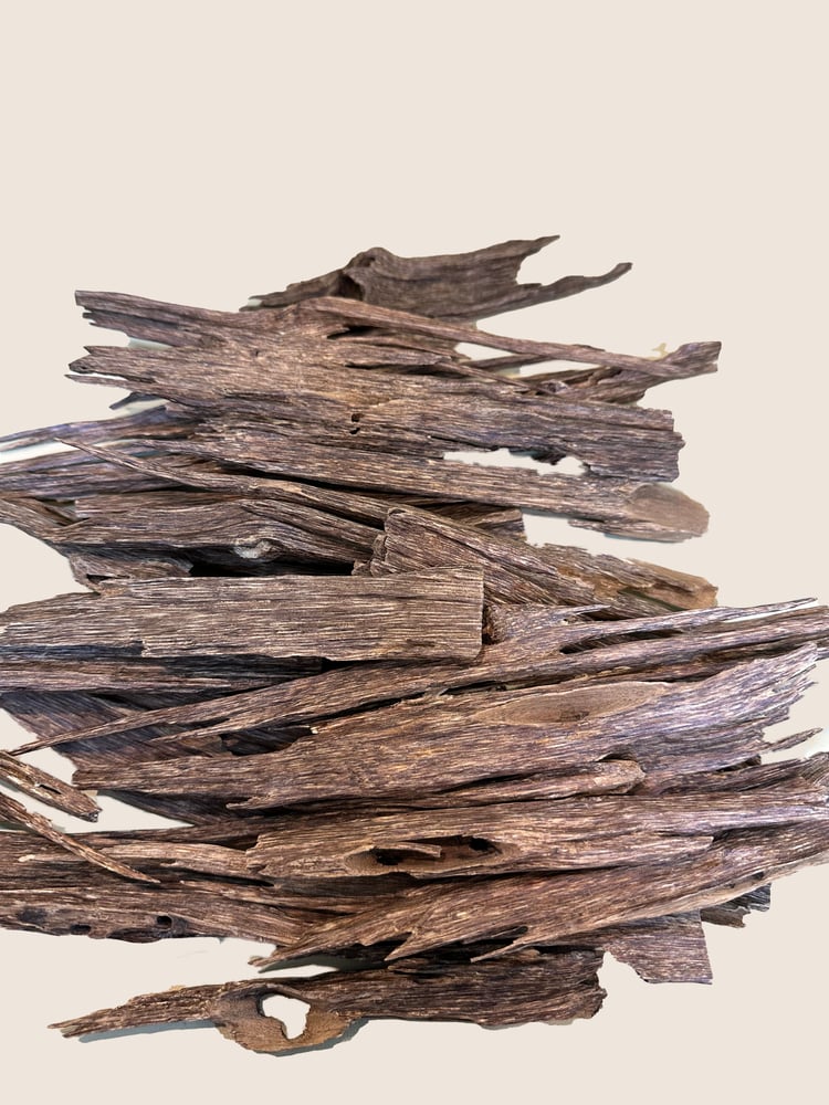 هندي سوبر