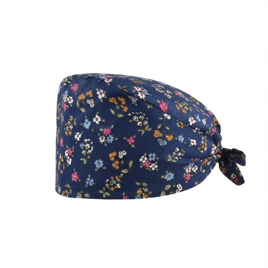 قبعة  طبية -Surgical Caps