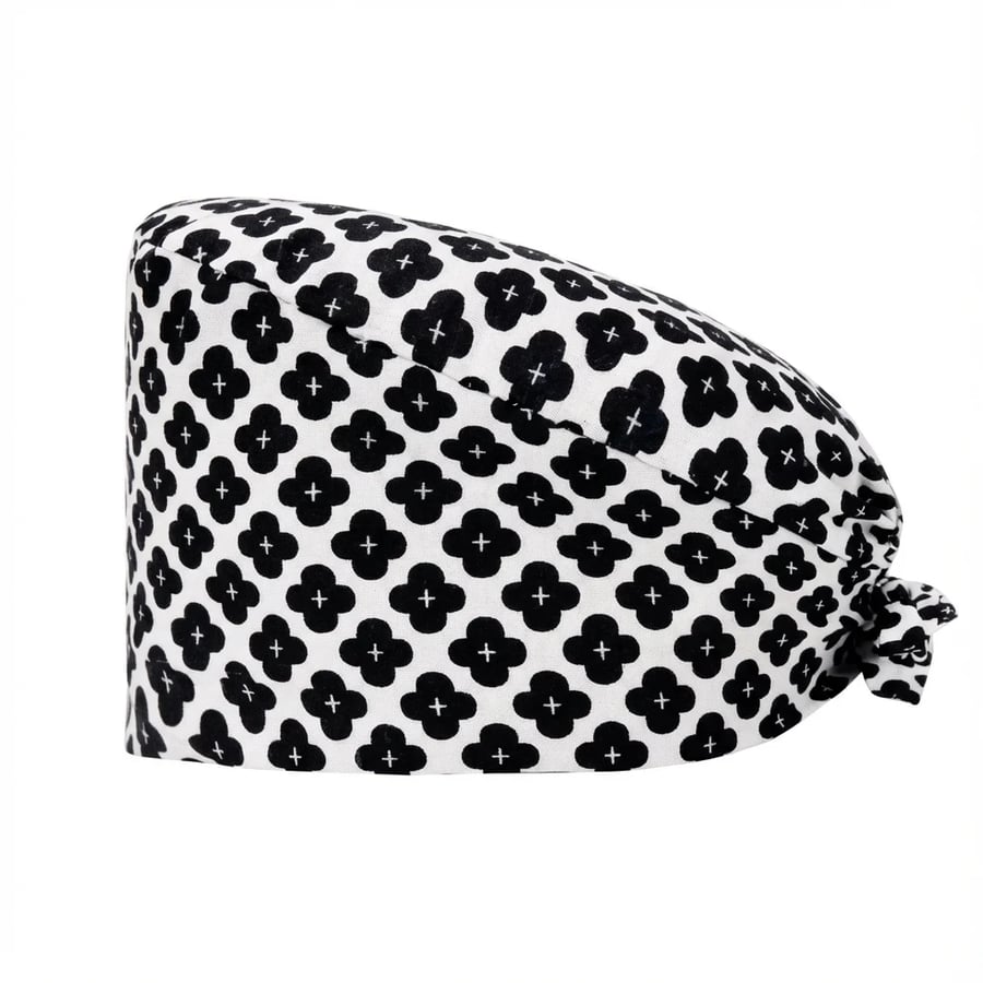 قبعة  طبية -Surgical Caps