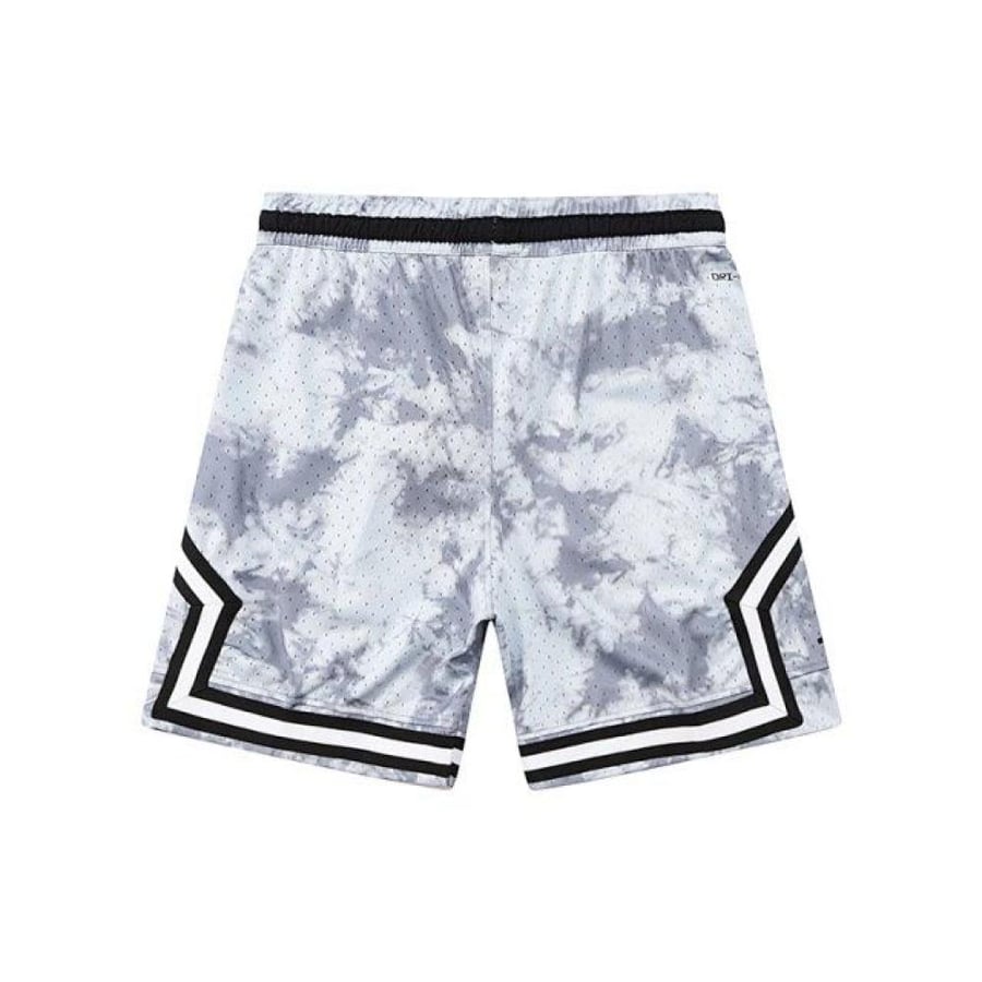 Jordan Short