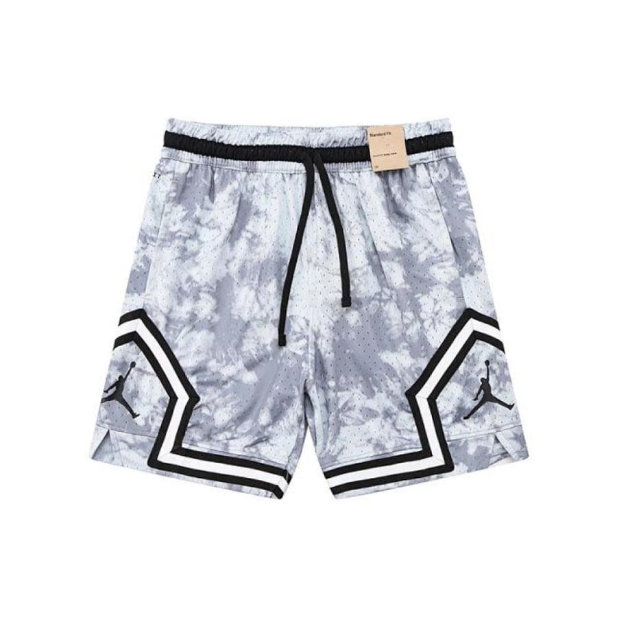 Jordan Short