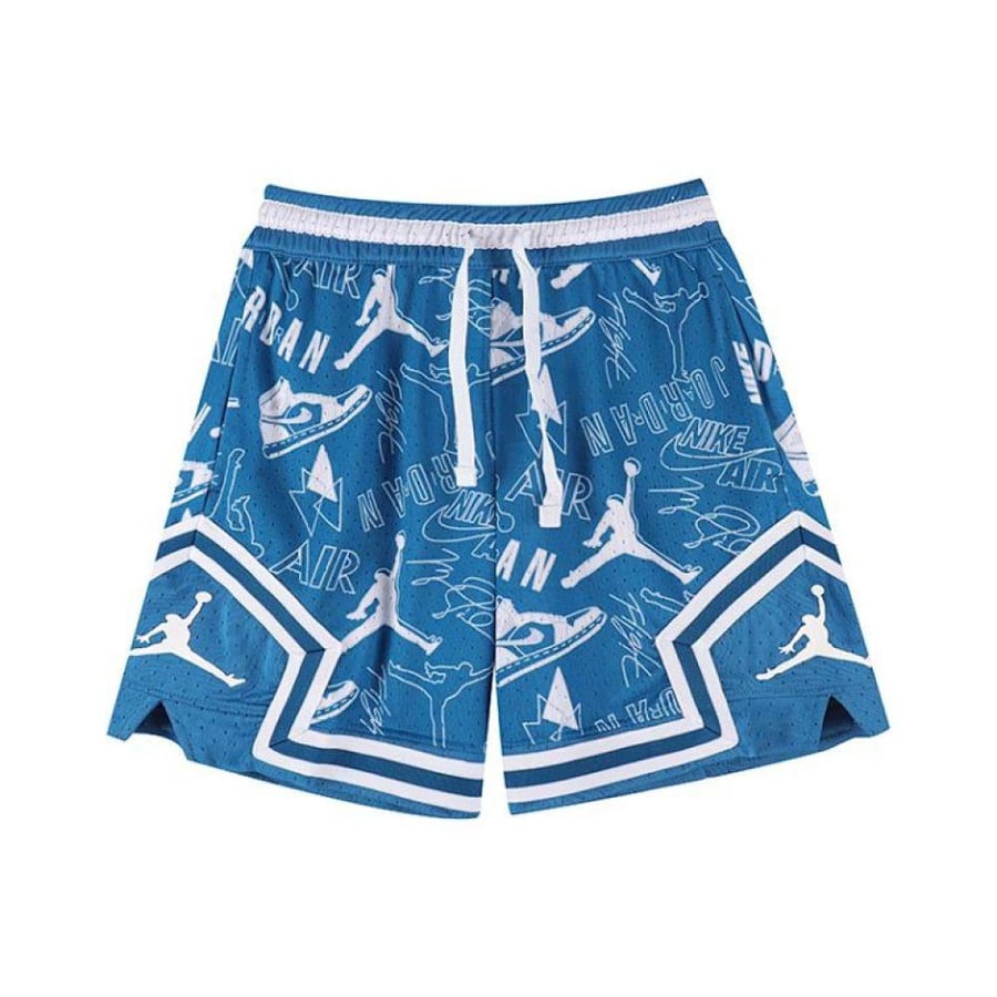 Jordan Short