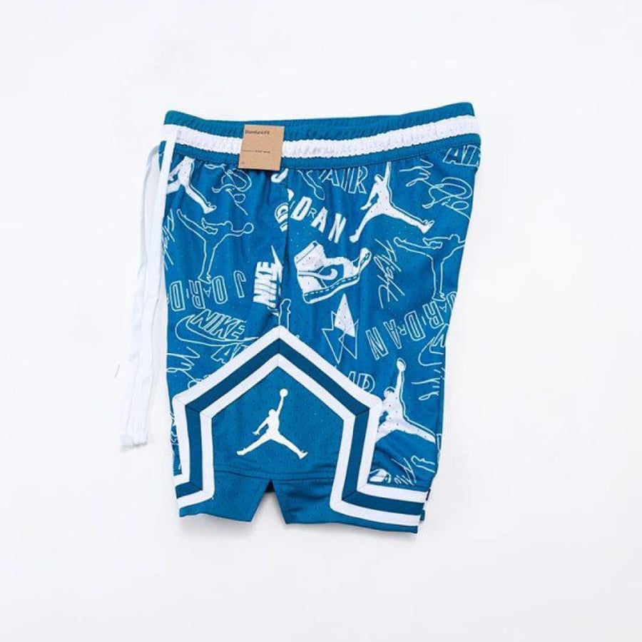 Jordan Short