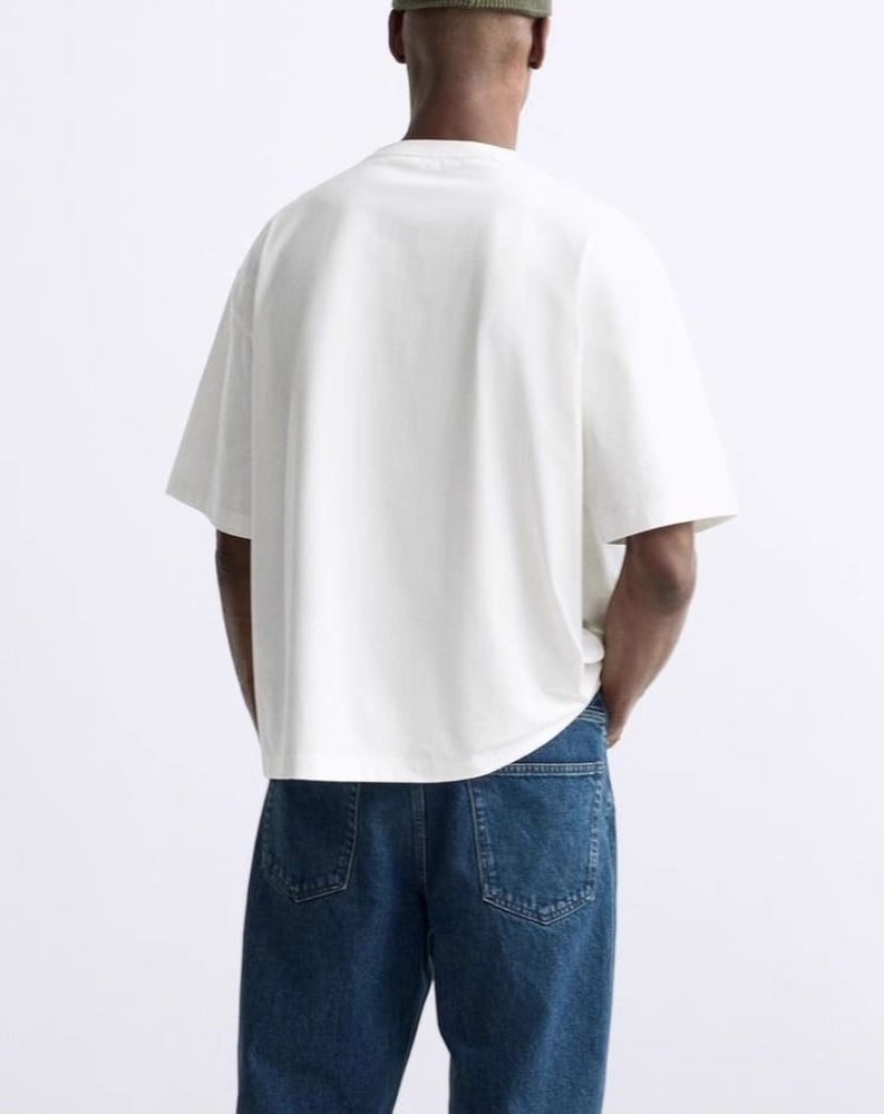 Good Perception T-shirt
