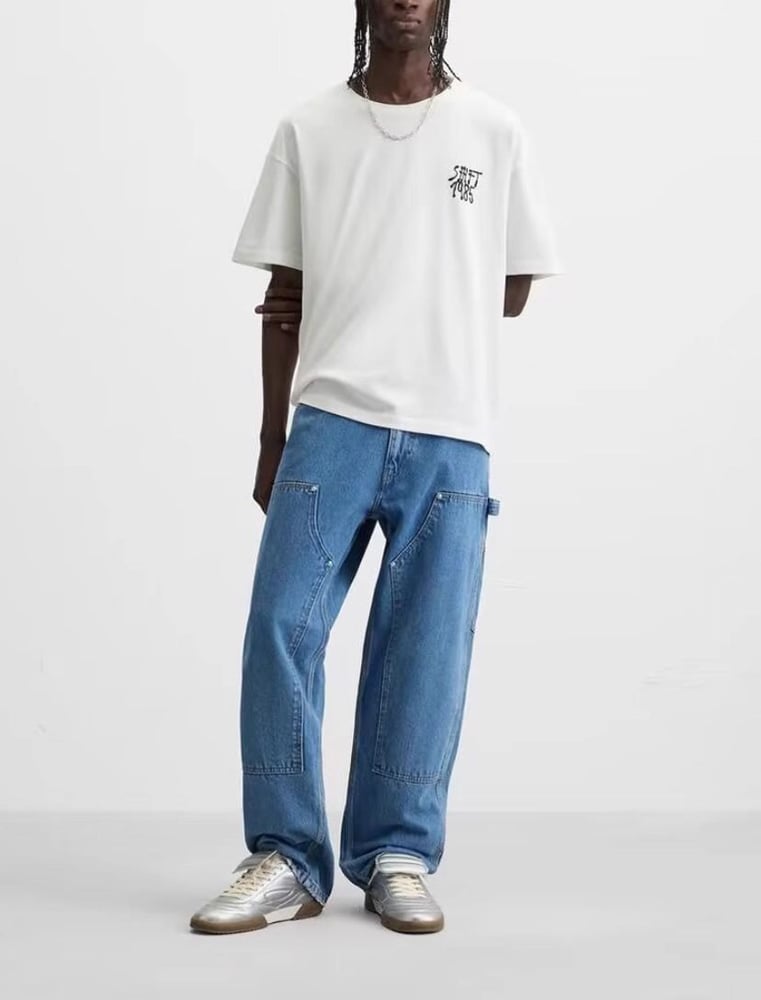 1985 T-shirt