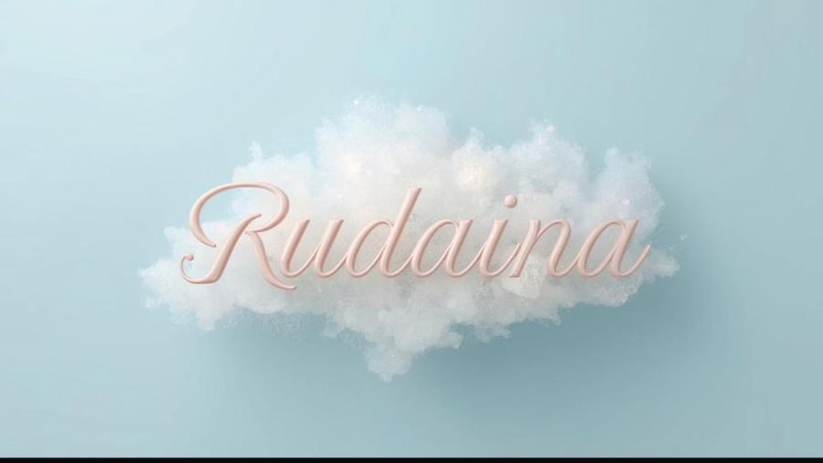 كيف أتعامل مع طفلي المراهق