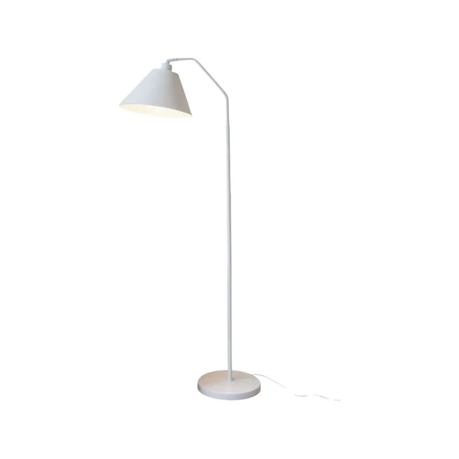 Abjora Standard White - RS-3676