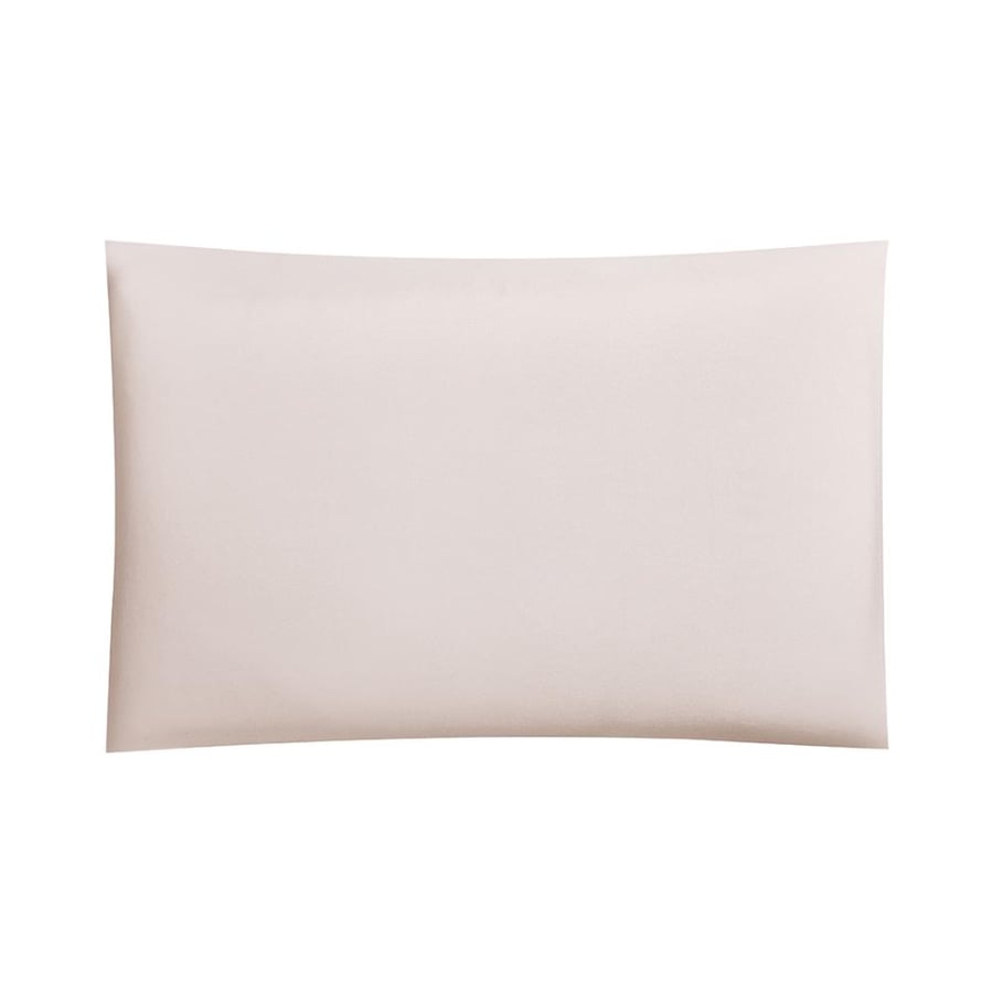 Microfiber tablecloth 7 pieces for two