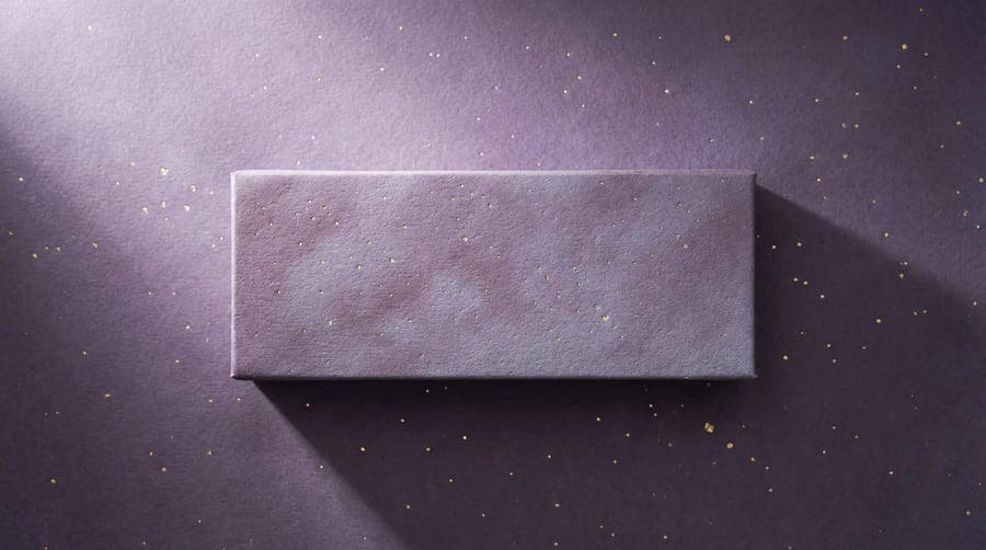 AlUla Stars Box - Chocolate Classic