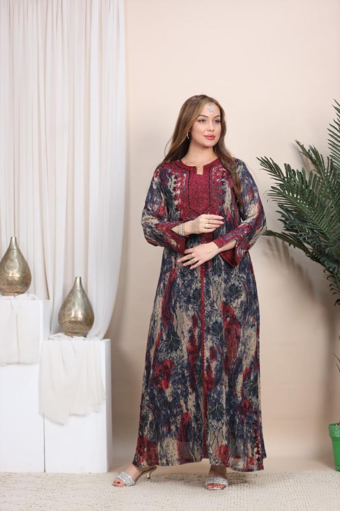 جلابيه