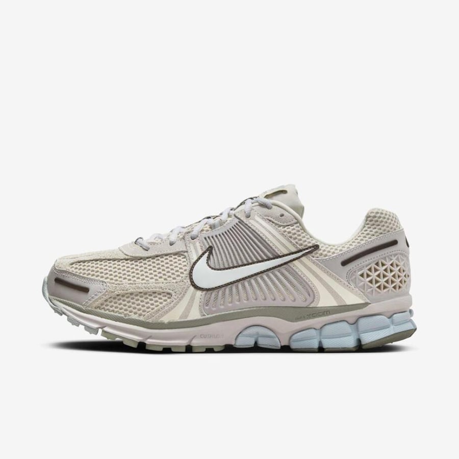 Nike Zoom Vomero 5