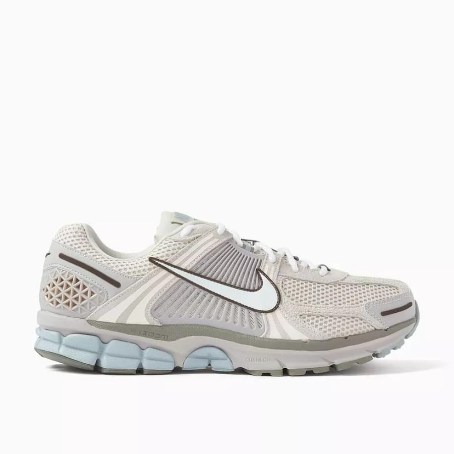 Nike Zoom Vomero 5