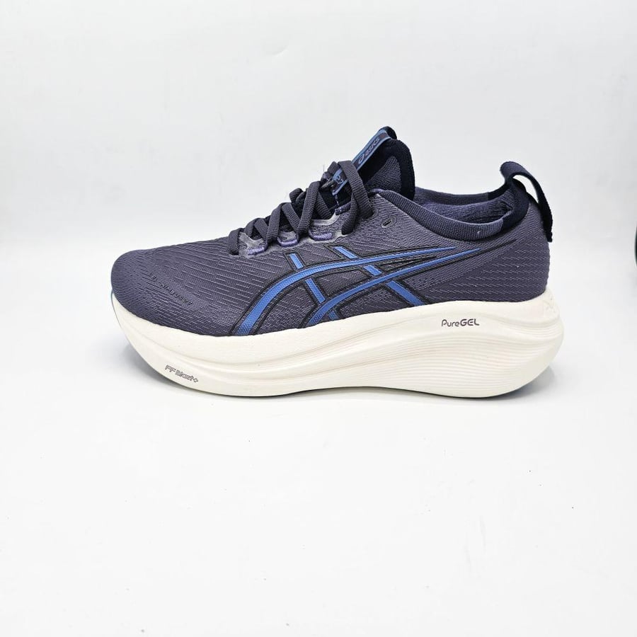 ASICS GEL-NIMBUS™ 27