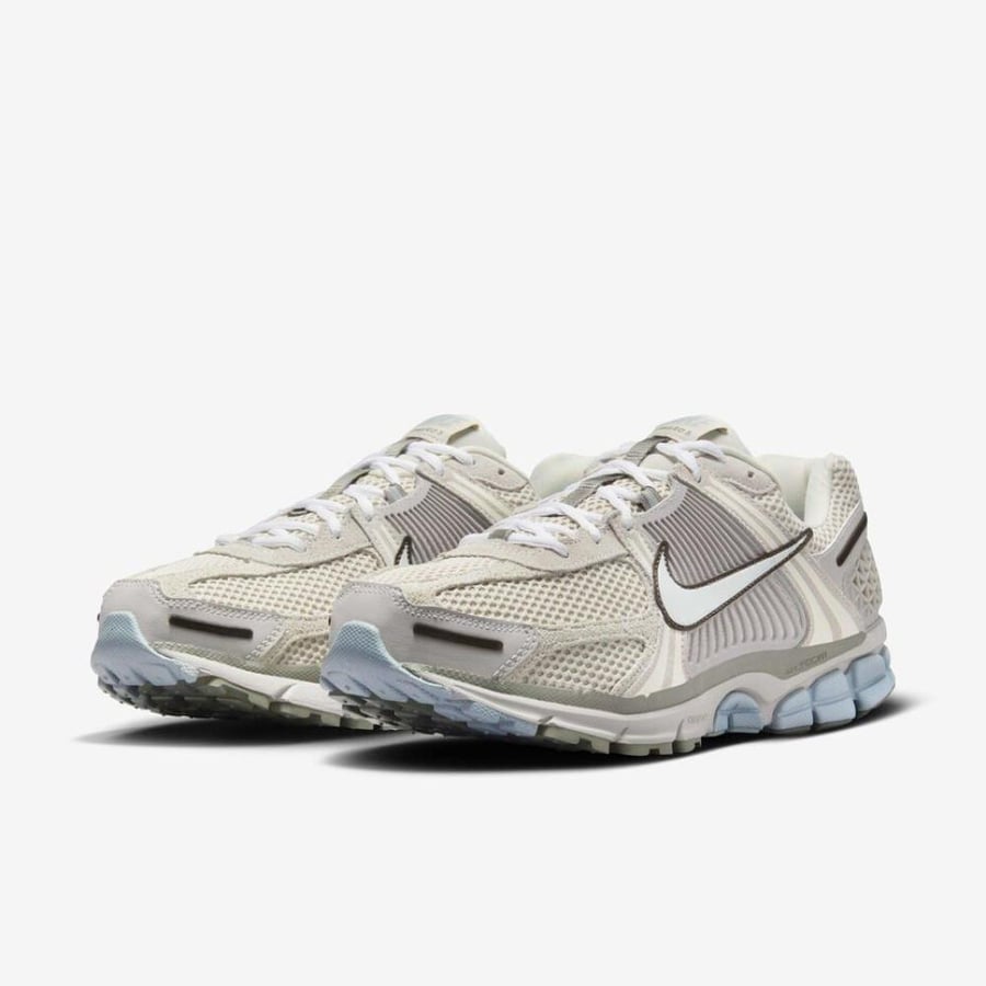 Nike Zoom Vomero 5