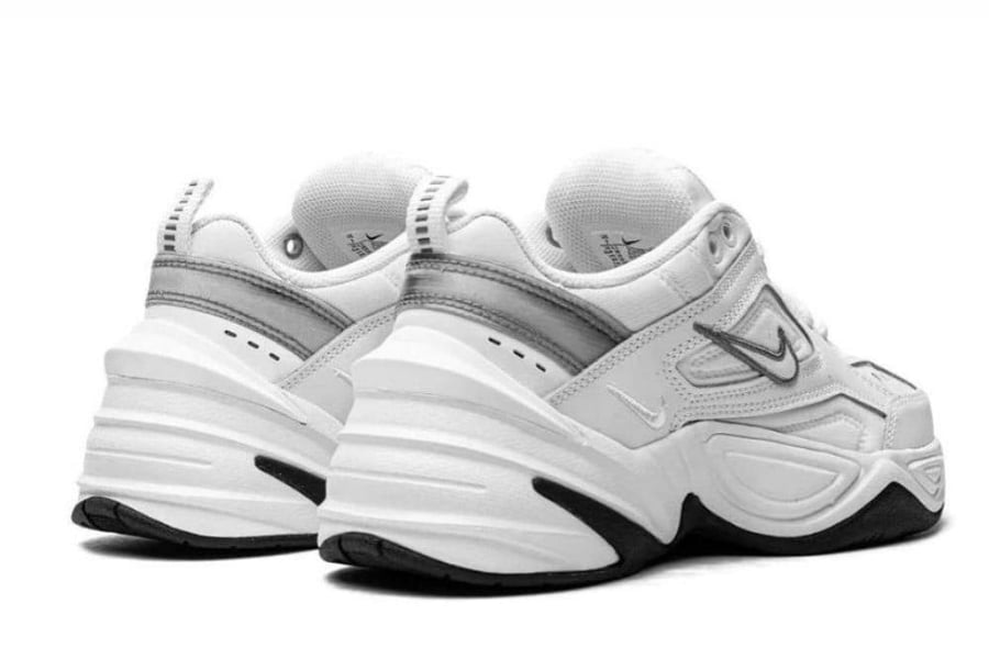 Nike M2K Tekno
