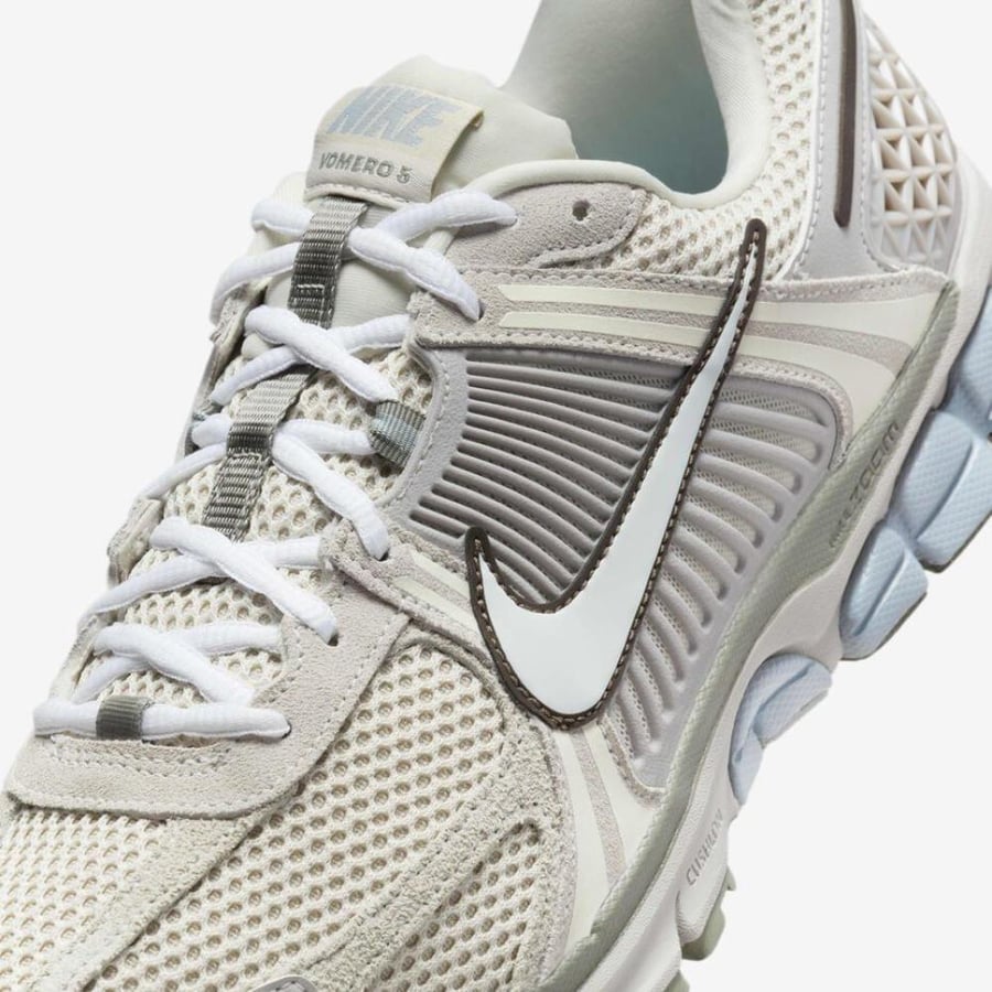 Nike Zoom Vomero 5