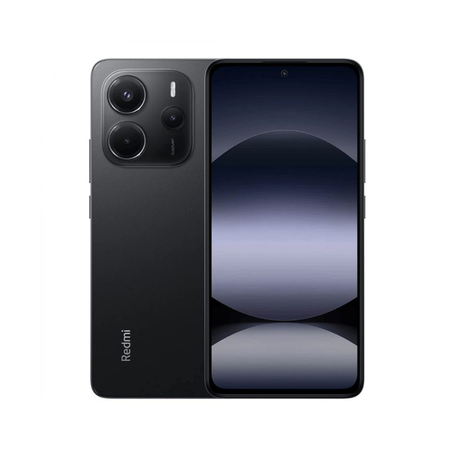 شاومي ريدمي نوت Xiaomi Redmi Note14| 14