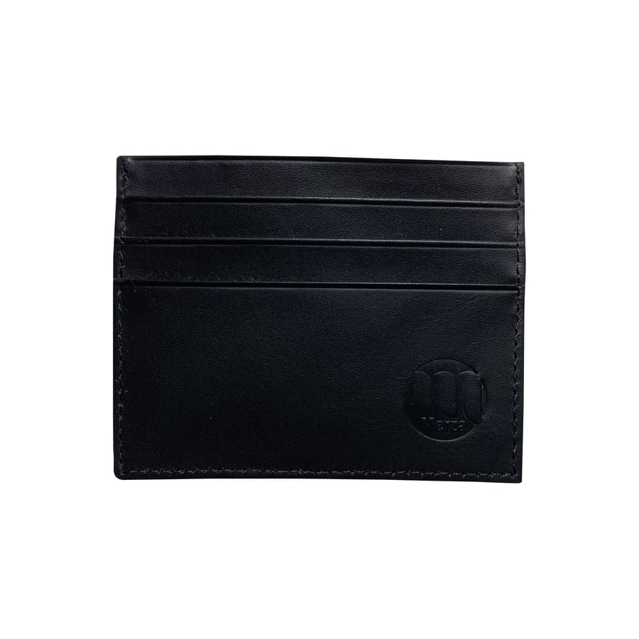 Men's wallet for cards