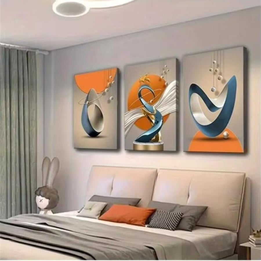 3لواحات جود