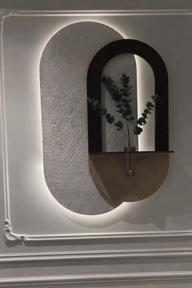 لوحه شموخ 01