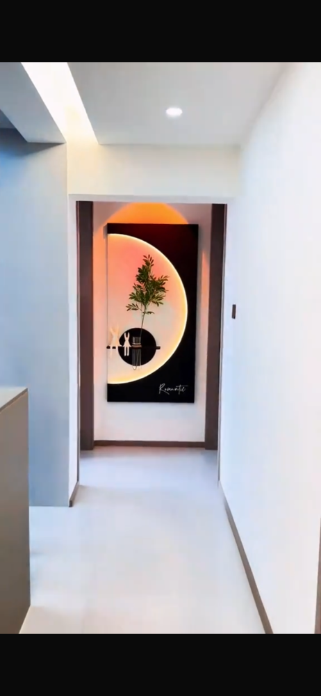 لوحه اشراقه