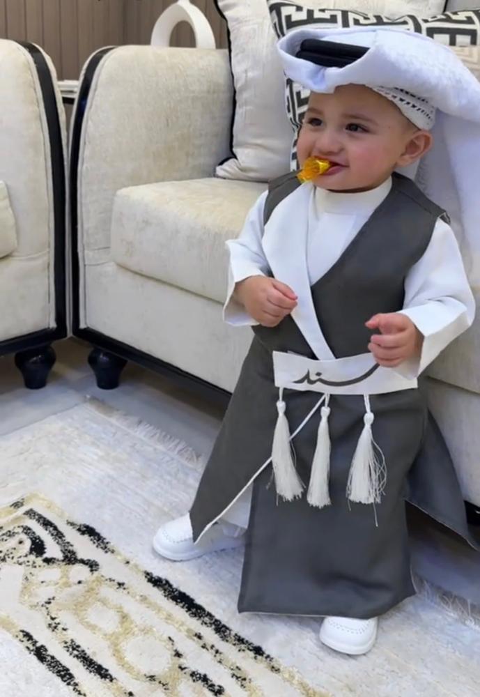 دقله العيد