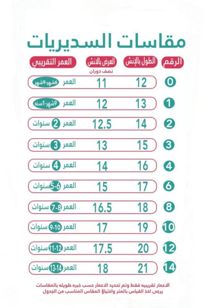 سديري أطفال يوم التأسيس متجر فرح