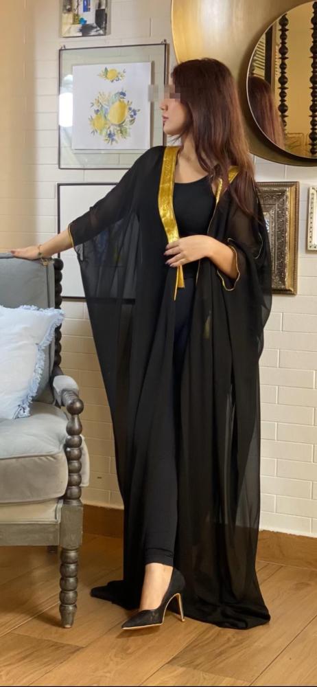 مشلح اسود اليوم الوطني