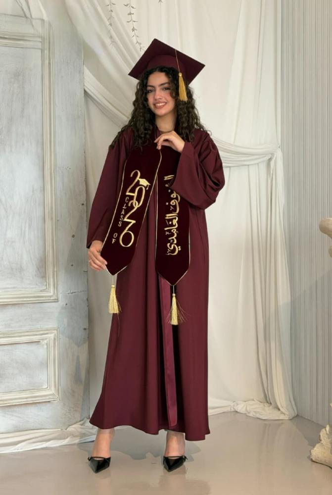 عبايات