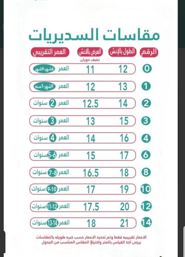 اليوم الوطني