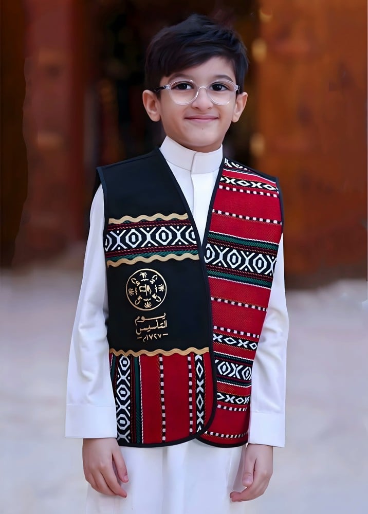 سديري اطفال بالاسم