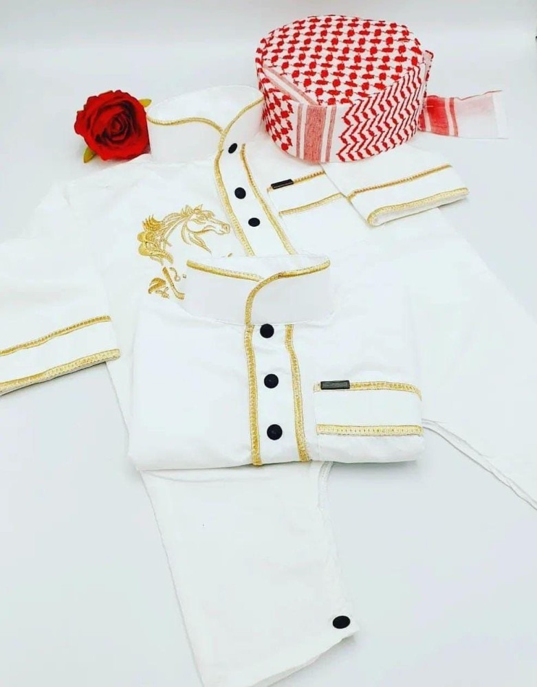 بربتوز مواليد تطريز بالاسم