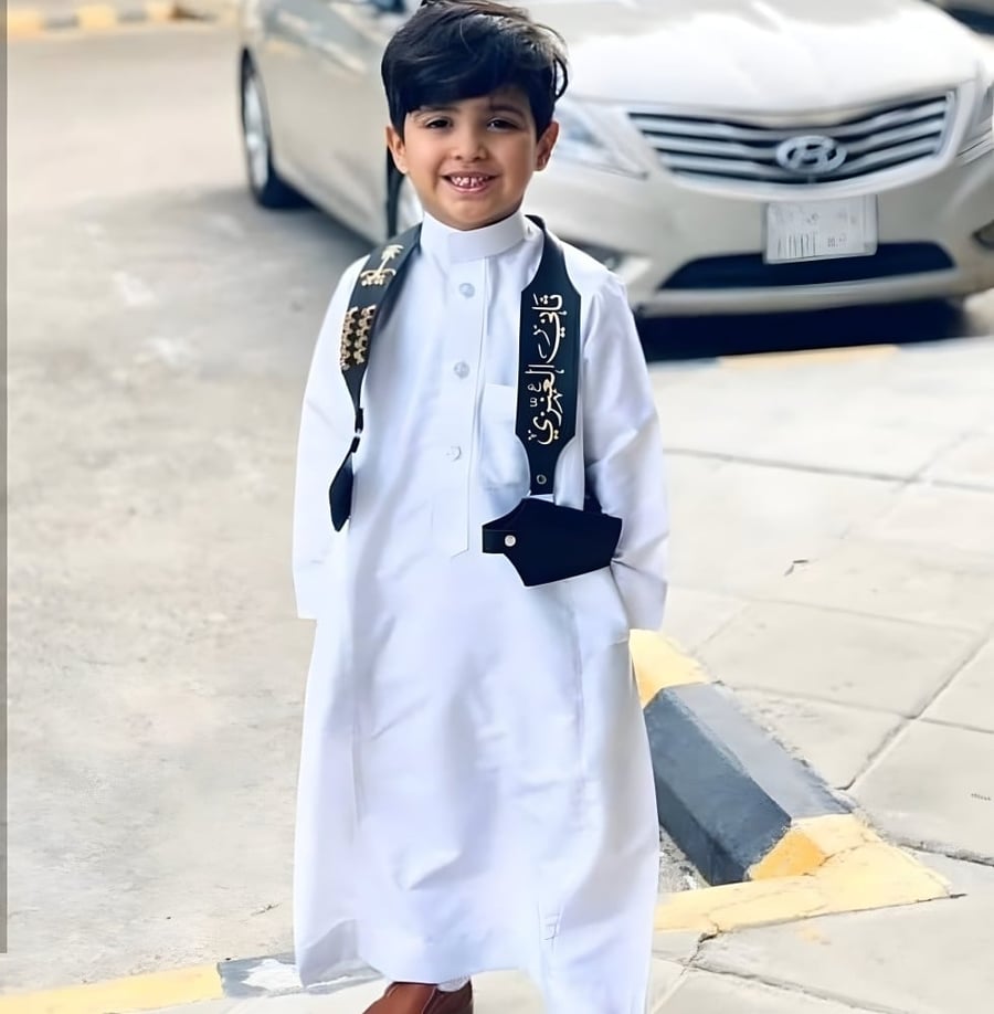 مجند اطفال ولادي بالاسم