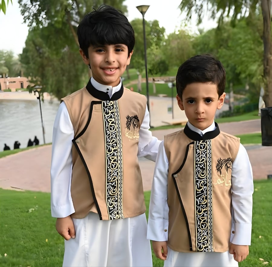 سديري ولادي
