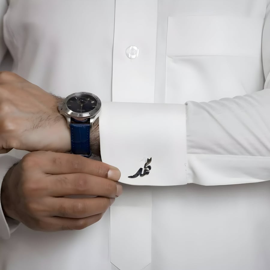 كبك ثوب رجالي