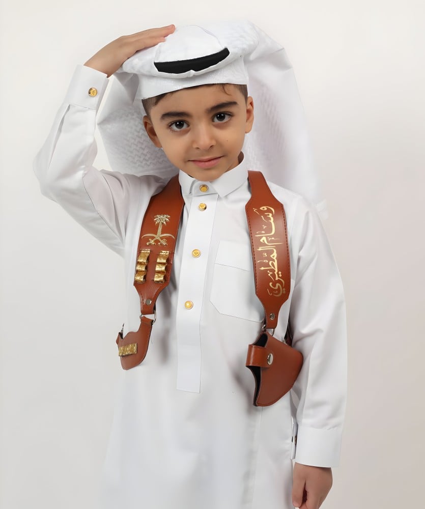 مجند اطفال ولادي بالاسم