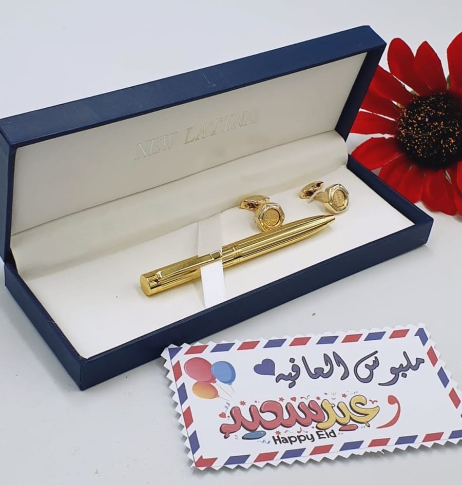 قلم اطفال ولادي