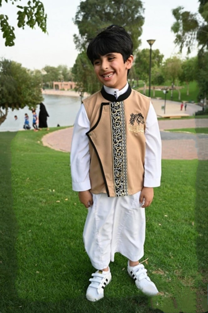 سديري ولادي بالاسم