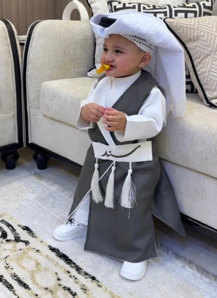 دقله العيد