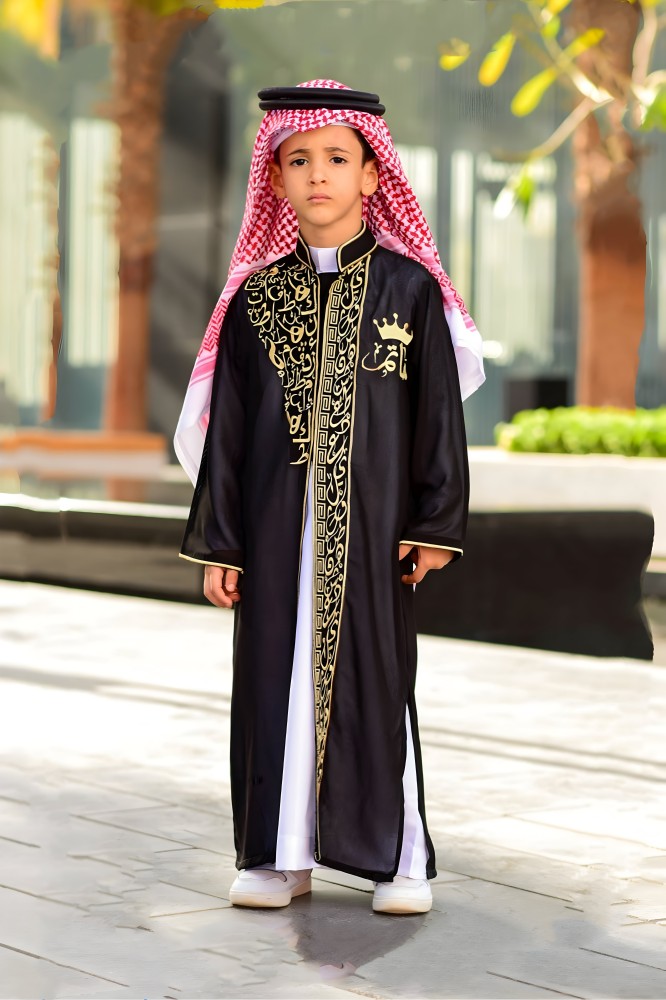 دقلة العيد ولادي