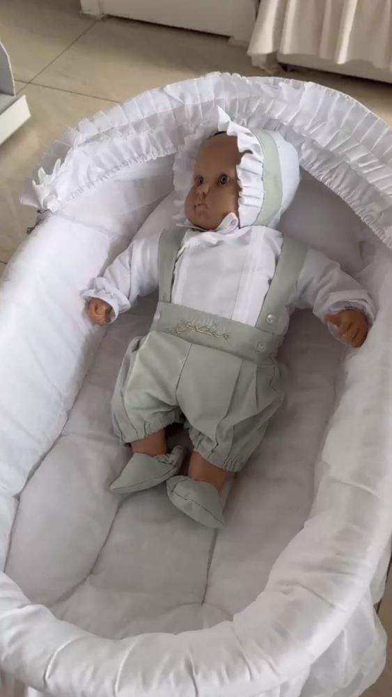 ازياء مواليد