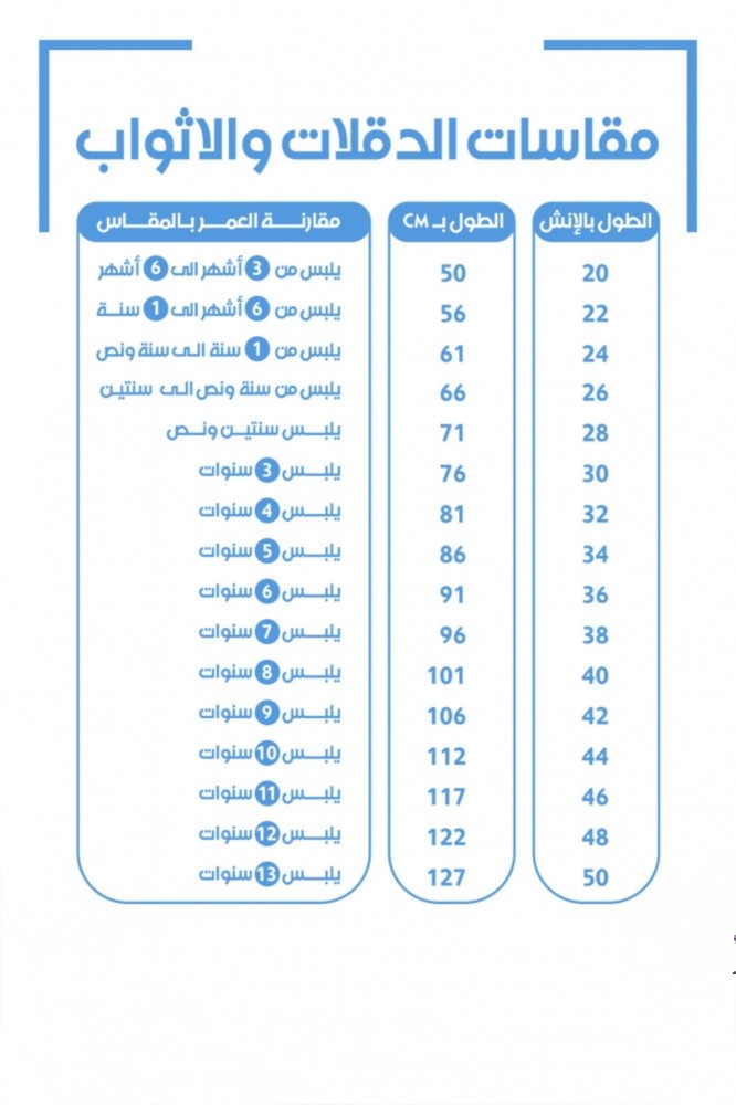 ثوب العيد