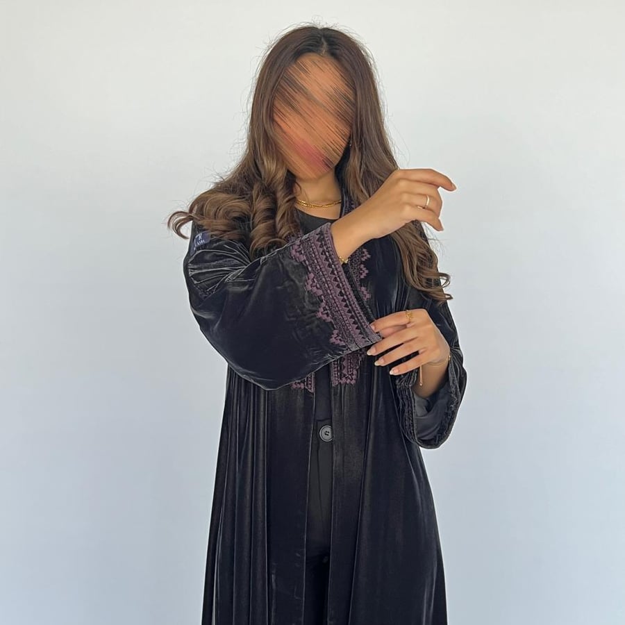 M25