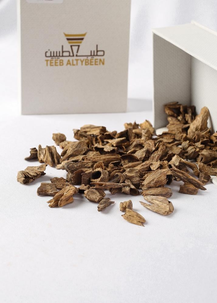 هندي موري سوبر