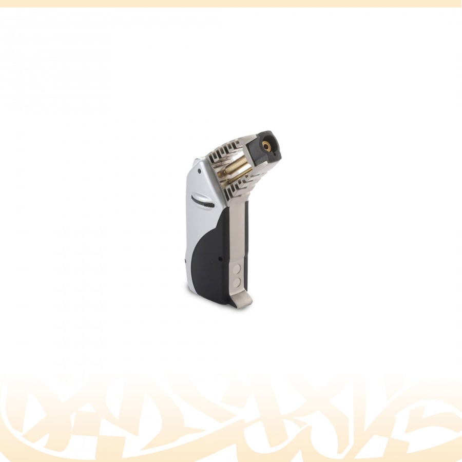 ولاعة فحم قلوباك TORCH