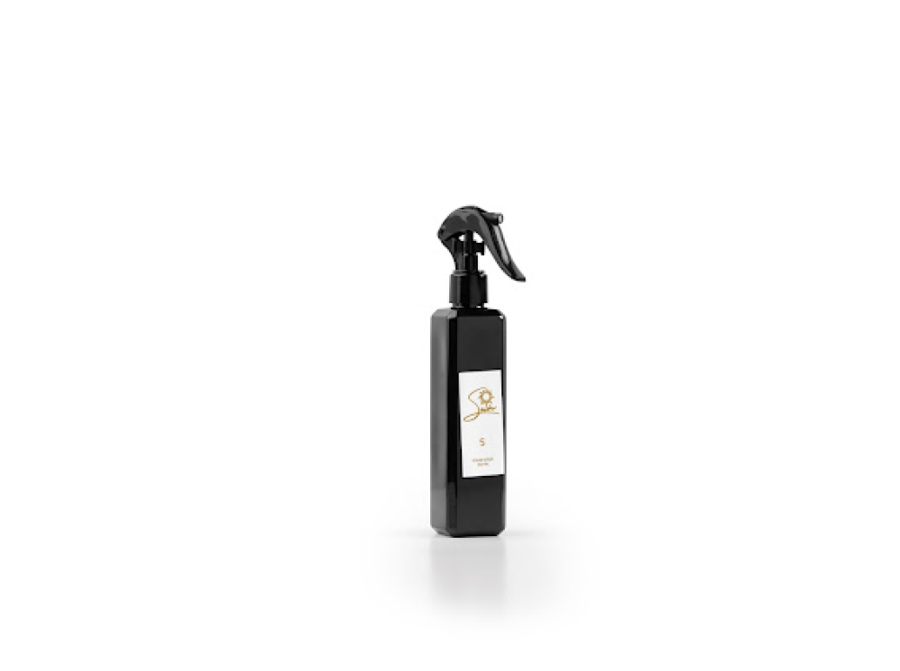 Sun S Room Spray