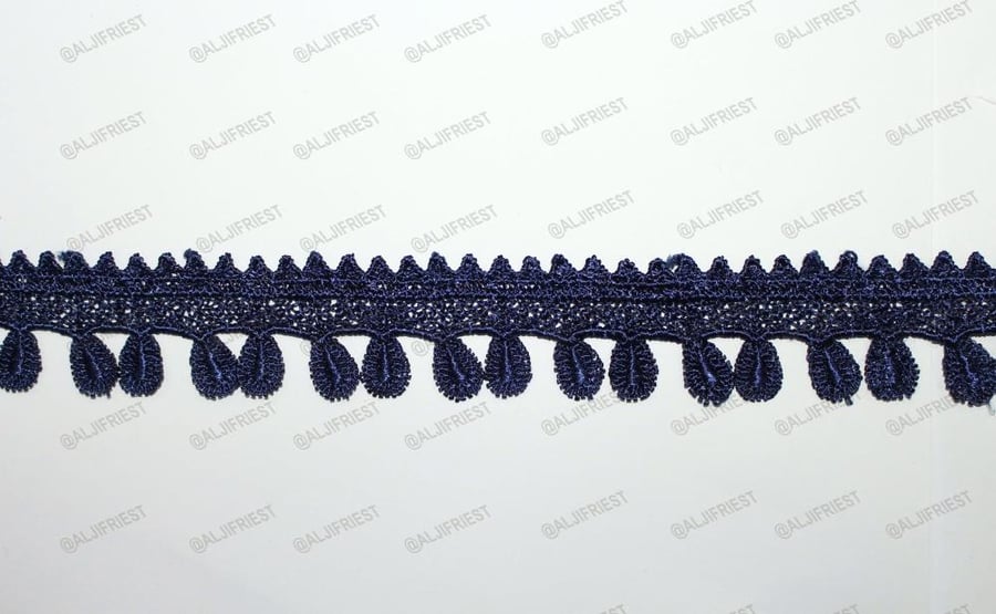 تنسيق-هدايا-هديه-شريطه-شرايط-شرائط-توزيعات-قرقيعان-كاروشية-كريستال