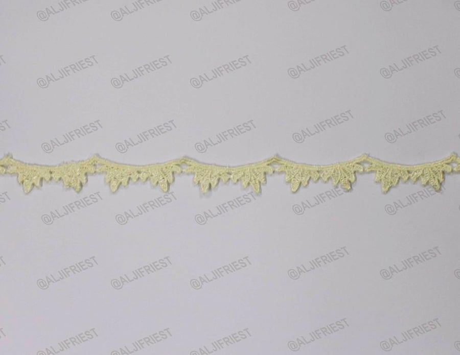Trendyol -Alibaba-aliexprss-made in china-dangdang-vancl-eachnet- joyo